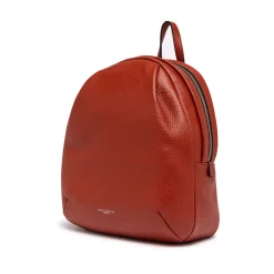Rygsække^Gianni Chiarini Emanuela Backpack Rød