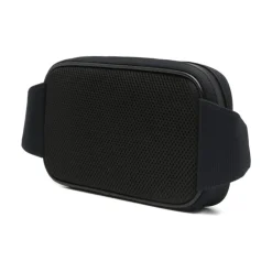Tasker^Emporio Armani CAPSULE Tasker.. Blå