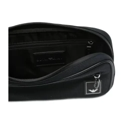 Tasker^Emporio Armani CAPSULE Tasker.. Blå