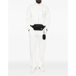 Tasker^Emporio Armani CAPSULE Tasker.. Blå