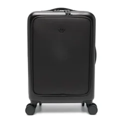 Kufferter<Emporio Armani Suitcases Brown Brun