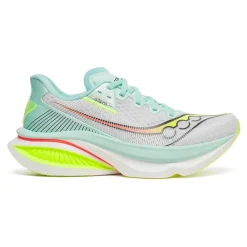 Sneakers^Saucony Endorphin Azura Multifarvet
