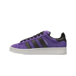 Sneakers^Adidas Energy Ink Campus Sneakers Lilla