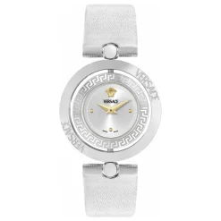 Ure<Versace Eon Restyling Grå