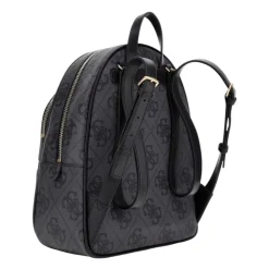Rygsække<Guess Erenia Large Backpack Grå