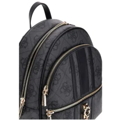 Rygsække<Guess Erenia Large Backpack Grå