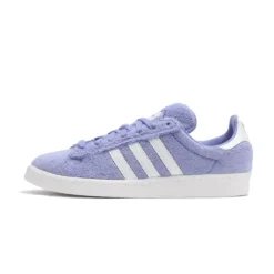 Sneakers^Adidas 80'erne South Park Towelie Special Edition Lilla
