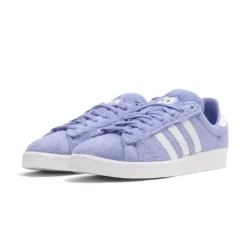 Sneakers^Adidas 80'erne South Park Towelie Special Edition Lilla