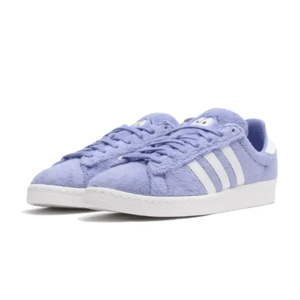Sneakers^Adidas 80'erne South Park Towelie Special Edition Lilla