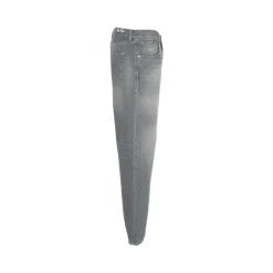 Jeans<Dondup Ervin Jeans Grå