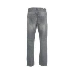 Jeans<Dondup Ervin Jeans Grå