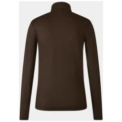 T-Shirts & Toppe|Træningstrøjer^Bogner Espresso Margo2 Stilfuldt Moderigtigt Produkt Brun