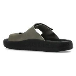 Sandaler<Veja Etna Slides Grøn