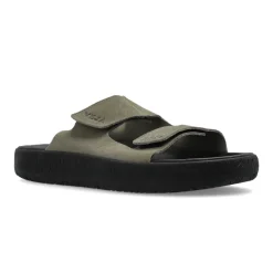 Sandaler<Veja Etna Slides Grøn