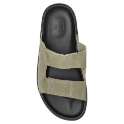 Sandaler<Veja Etna Slides Grøn
