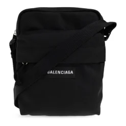 Tasker<Balenciaga Explorer Shoulder Bag Sort