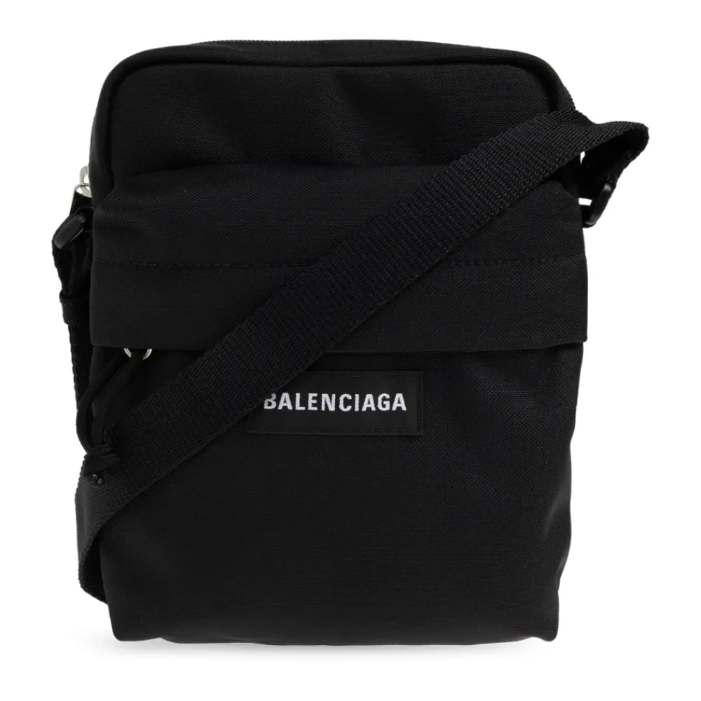 Tasker<Balenciaga Explorer Shoulder Bag Sort