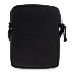 Tasker<Balenciaga Explorer Shoulder Bag Sort