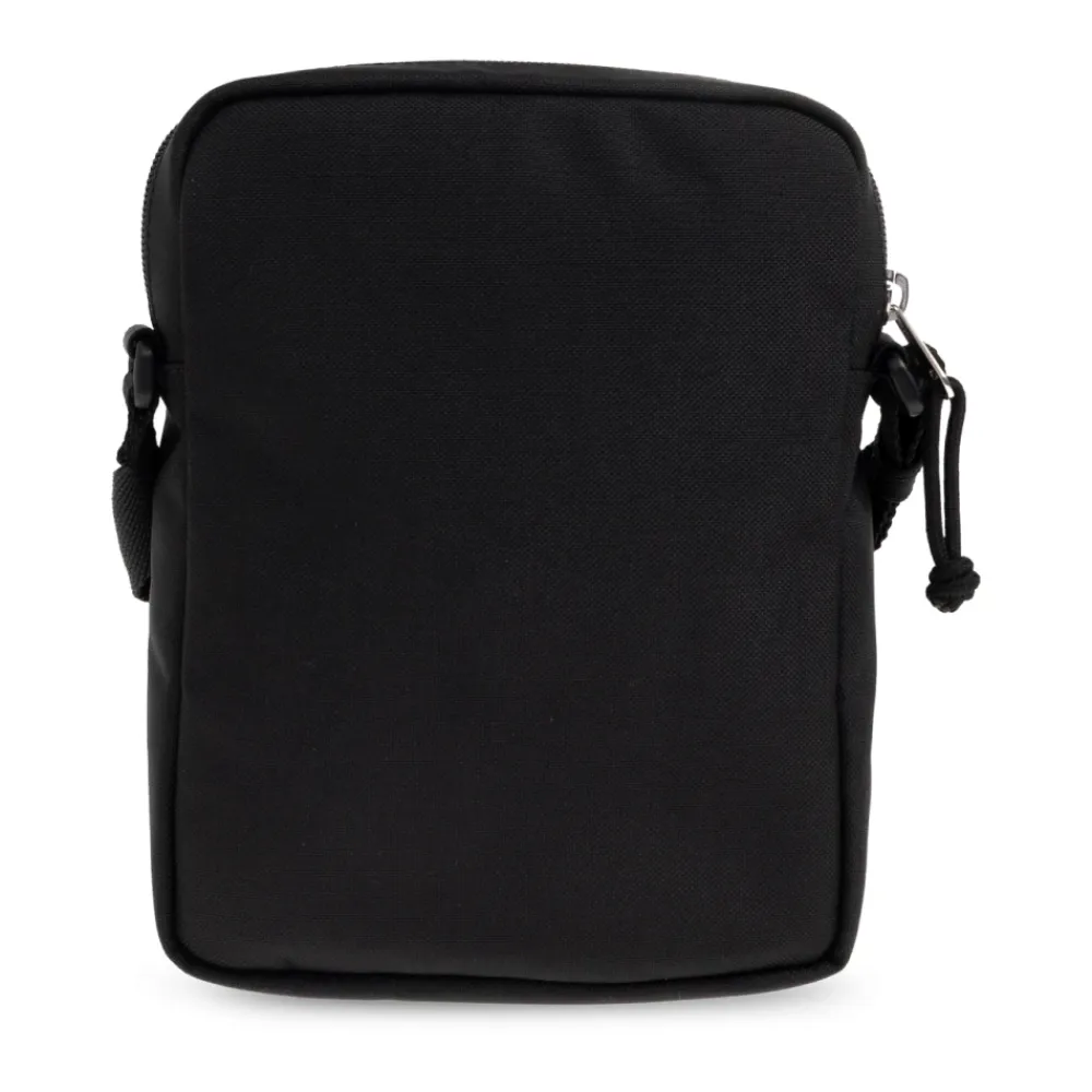 Tasker<Balenciaga Explorer Shoulder Bag Sort