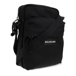 Tasker<Balenciaga Explorer Shoulder Bag Sort