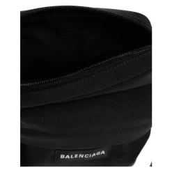 Tasker<Balenciaga Explorer Shoulder Bag Sort