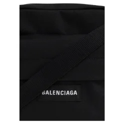Tasker<Balenciaga Explorer Shoulder Bag Sort