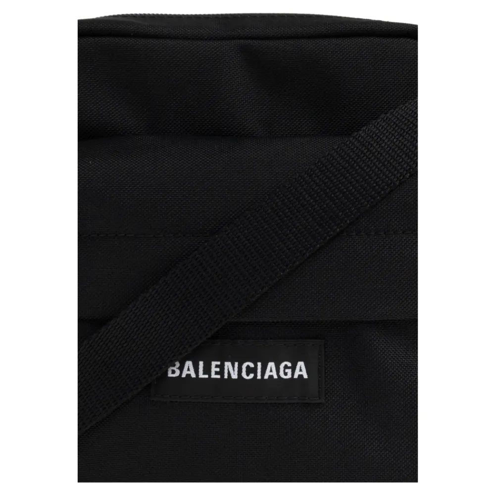 Tasker<Balenciaga Explorer Shoulder Bag Sort