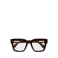 Briller<Cartier Eyeglasses Brun