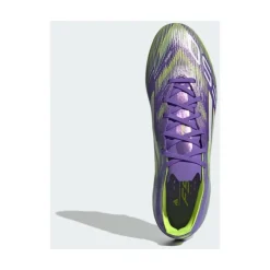 Træningssko^Adidas F50 Pro FG Multifarvet