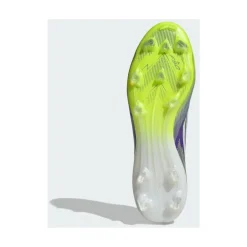 Træningssko^Adidas F50 Pro FG Multifarvet