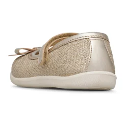 Ballerinasko^Naturino Fabric ballet flats CLARIES 2 Gul