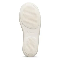 Ballerinasko^Naturino Fabric ballet flats CLARIES 2 Gul