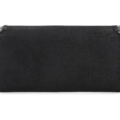 Punge & Kortholder<Stella McCartney Falabella Wallet-On-Chain Sort