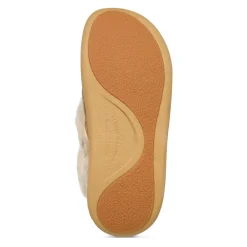 Hjemmesko^Flower Mountain FAMI Slipper Uni Brun