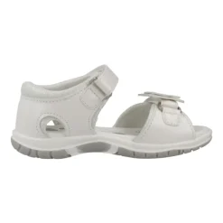Sandaler<Chicco Fantasy Sandal Hvid
