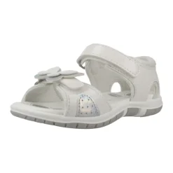 Sandaler<Chicco Fantasy Sandal Hvid