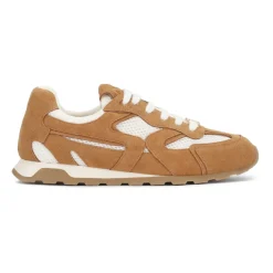 Sneakers^Kazar FARA Brun