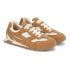 Sneakers^Kazar FARA Brun