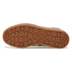 Sneakers<Adidas Fed Magi Beige Tyggegummi Sneakers Grå