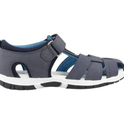 Sandaler^Chicco Femer Sandal Blå