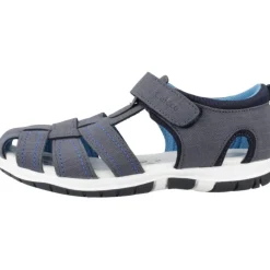 Sandaler^Chicco Femer Sandal Blå