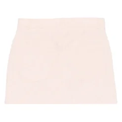 Kjoler & Nederdele<Fendi FF Skirt Pink