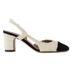 Pumps|Stiletter^Roberto Festa Ficus Sandal Multifarvet
