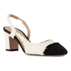 Pumps|Stiletter^Roberto Festa Ficus Sandal Multifarvet