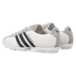 Sneakers^Adidas Field Shoes Hvid