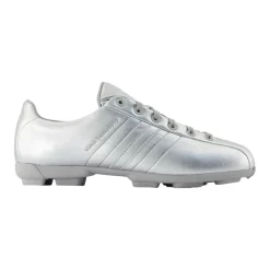 Sneakers^Y-3 Field Shoes Grå