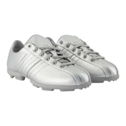 Sneakers^Y-3 Field Shoes Grå