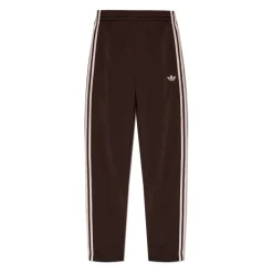 Bukser^Adidas Originals Firebird Track Pants Brun