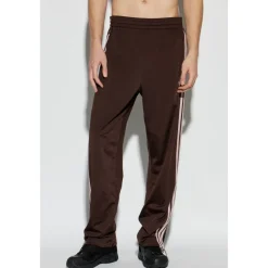 Bukser^Adidas Originals Firebird Track Pants Brun