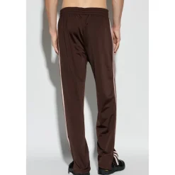Bukser^Adidas Originals Firebird Track Pants Brun